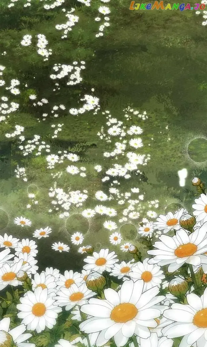 Under the Oak Tree    Chapter 76 image 32_optimized